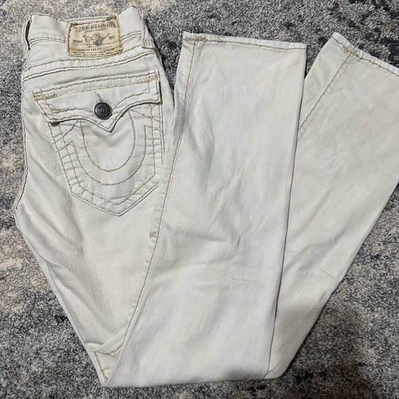 True Religion - Picture 2 of 5